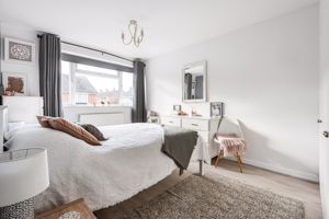 Bedroom 1 angle 2- click for photo gallery